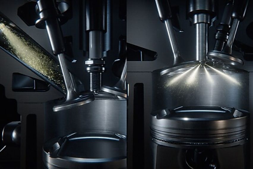 Shell FuelSave 95 launched