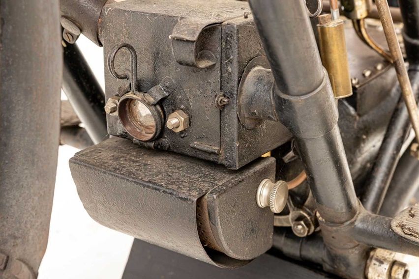 hildebrand and wolfmuller