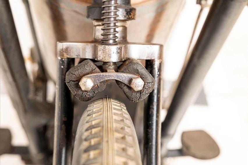 hildebrand and wolfmuller