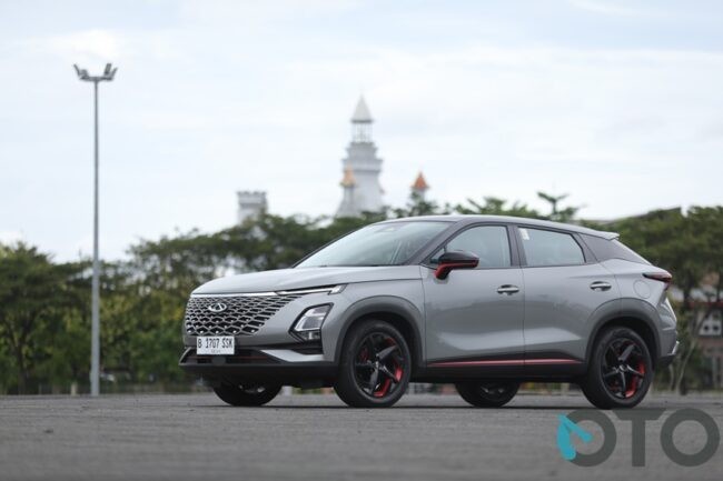 2023/02/OTO-Chery-Omoda-5-1.jpg