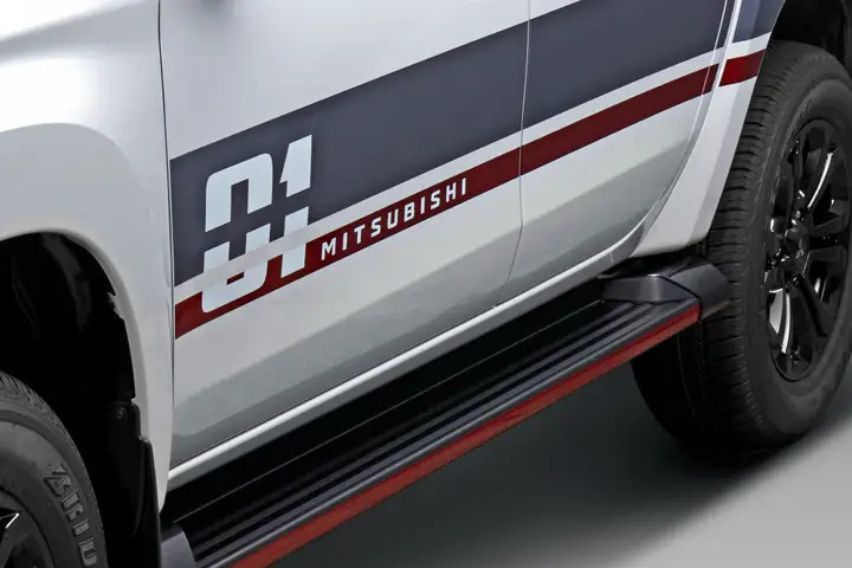 Mitsubishi Strada GLS S-Limited (3)