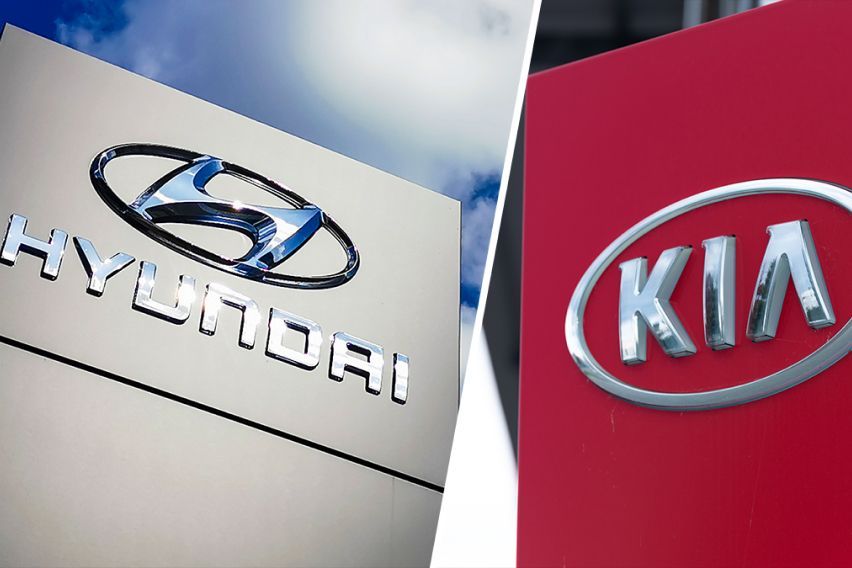 Software upgrade to combat car theft - by Hyundai & Kia 
