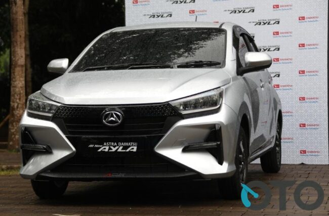 2023/02/All-New-Daihatsu-Ayla-Launch-1.jpg