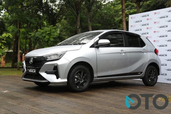 2023/02/All-New-Daihatsu-Ayla-Launch-3.jpg