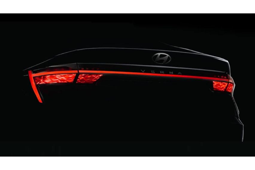 2023 Hyundai AccentVerna (1)