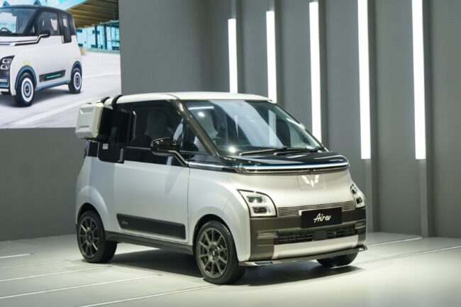 2023/02/Modifikasi-Wuling-Air-EV-Harian-1.jpg