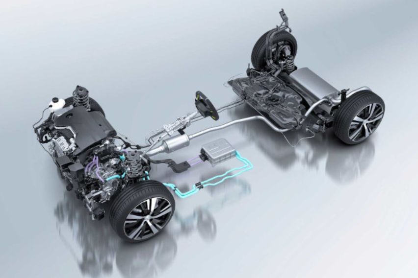 2023 Peugeot 30085008 Hybrid (1)