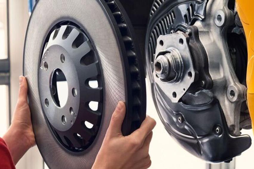 Audi Plus loyalty programme in Malaysia