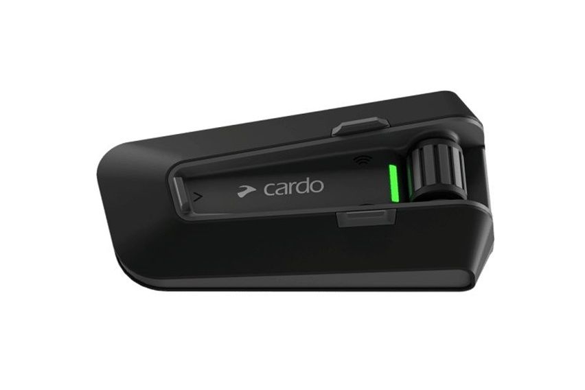 Cardo Packtalk Neo