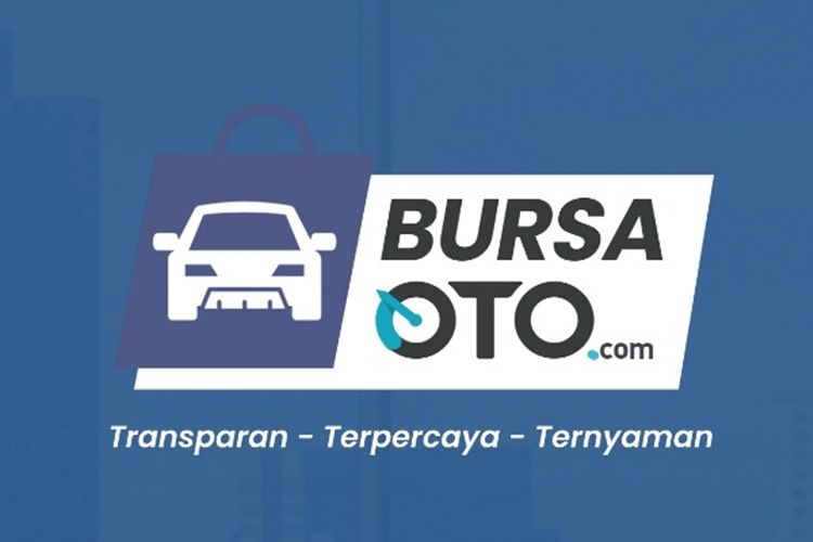 Bursa OTO.com