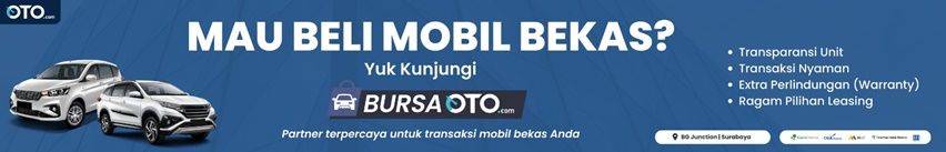 bursa oto.com