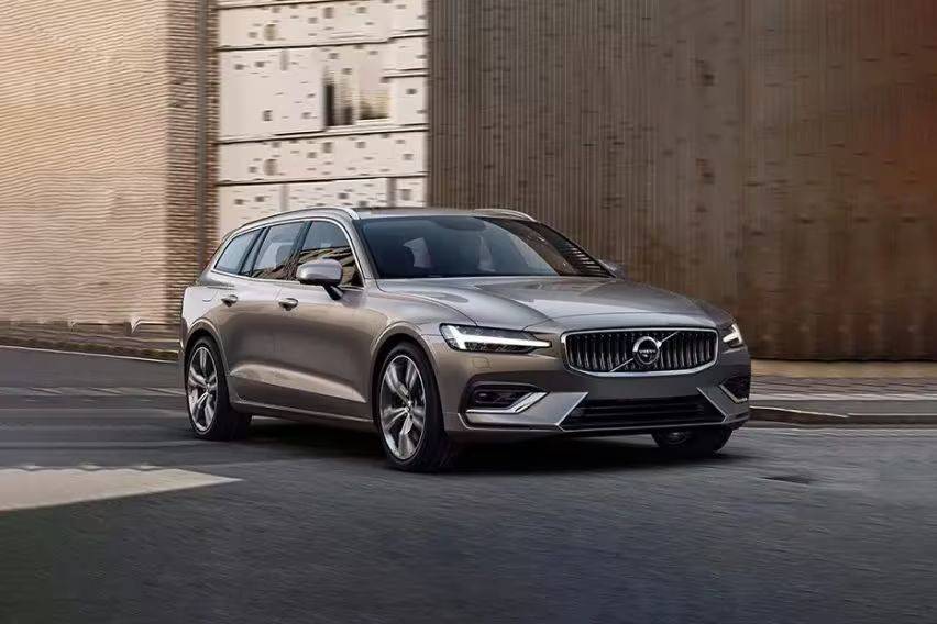 Volvo Car Malaysia rolls out a 5-year free service promotion