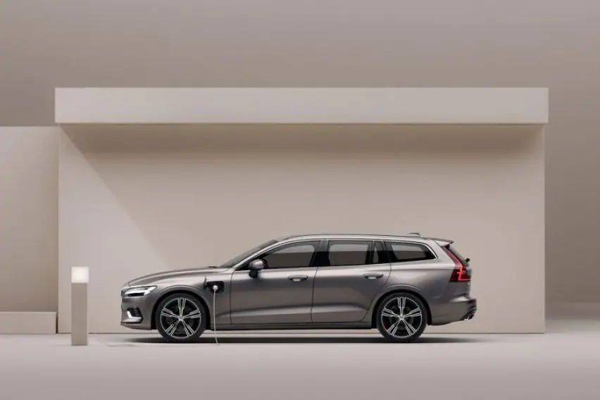 Volvo Car Malaysia rolls out a 5-year free service promotion