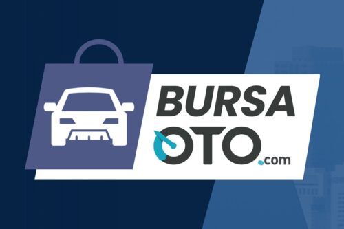 Beli Mobil Seken di Bursa OTO.com Surabaya, Banyak Untungnya!