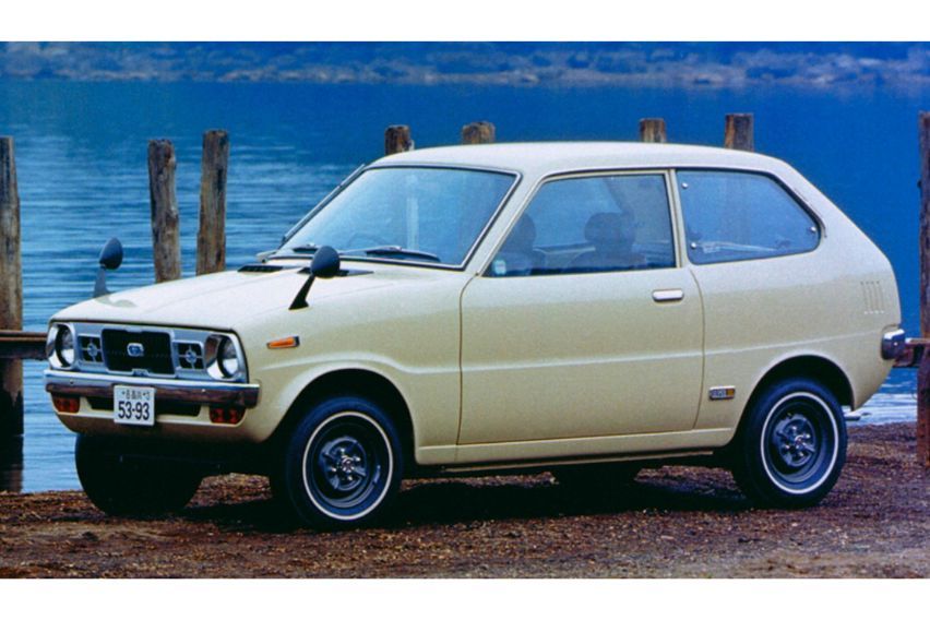 Mitsubishi Motors Philippines Corp