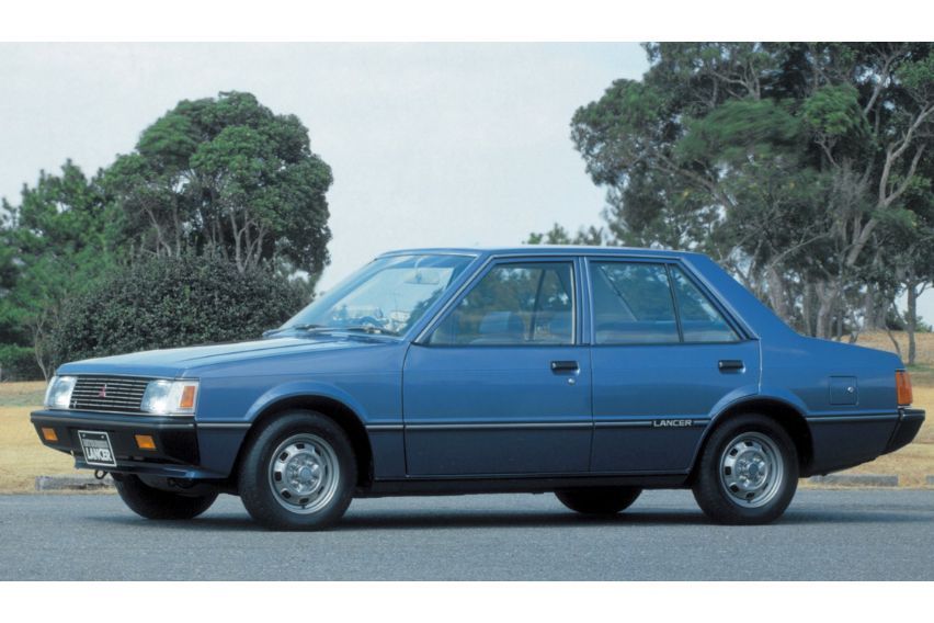 Mitsubishi Motors Philippines Corp 4