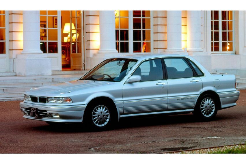 Mitsubishi Motors Philippines Corp 6