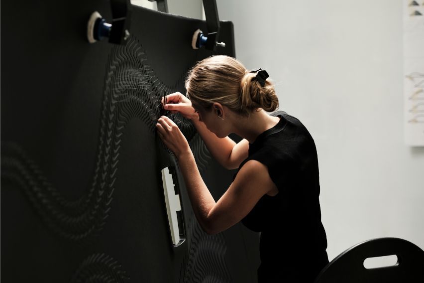 Rolls-Royce Phantom Syntopia