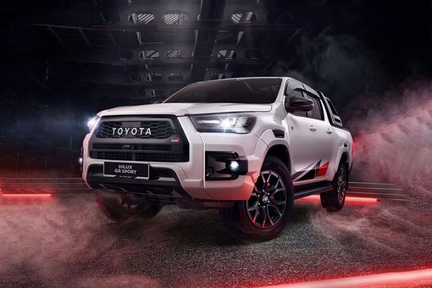 UMW Toyota registers 37% month-on-month sales growth in February 2023