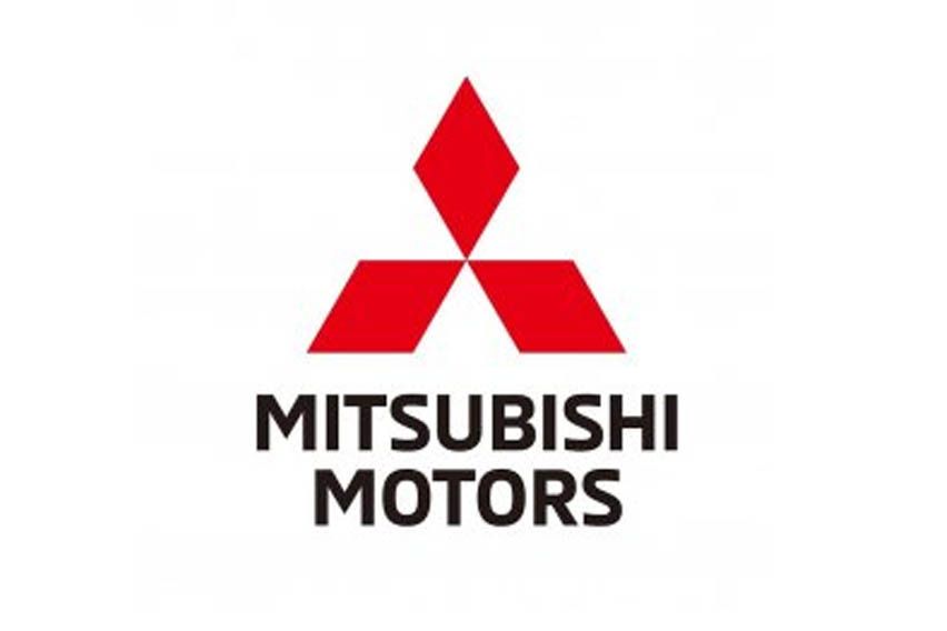 Mitsubishi's new 3S Centre