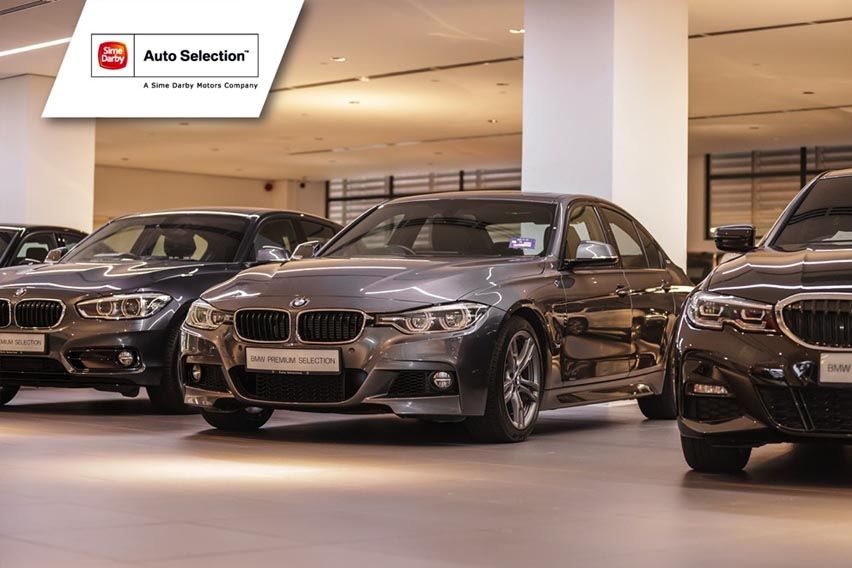 SDAS +HYBRID warranty programme