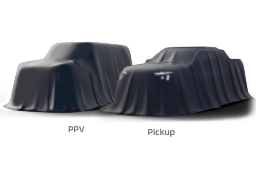 Mitsubishi Motors Roadmap (4)