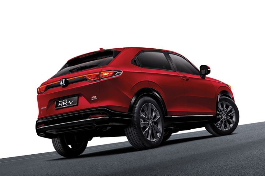 Malaysia to get new Honda 2S Pit Stop centres