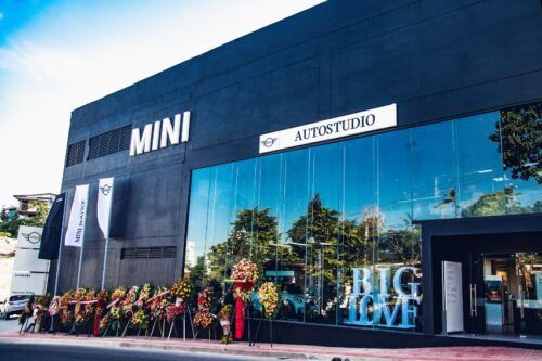 Mini PH boosts brand presence in Visayas with new Cebu outlet 