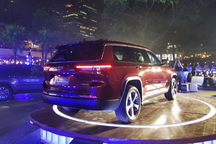 Photo by Dylan Afuang