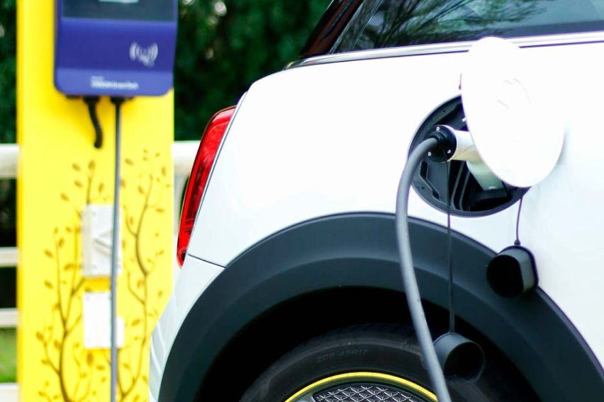 BMW Malaysia&rsquo;s new Bandar Sri Sendayan charging facility features