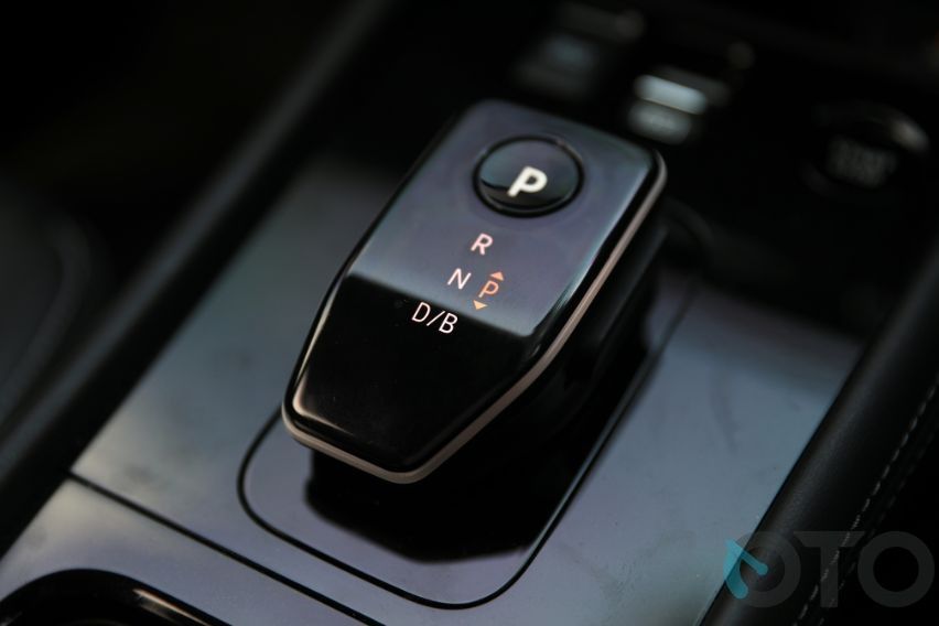 Nissan Kicks e-Power 2023