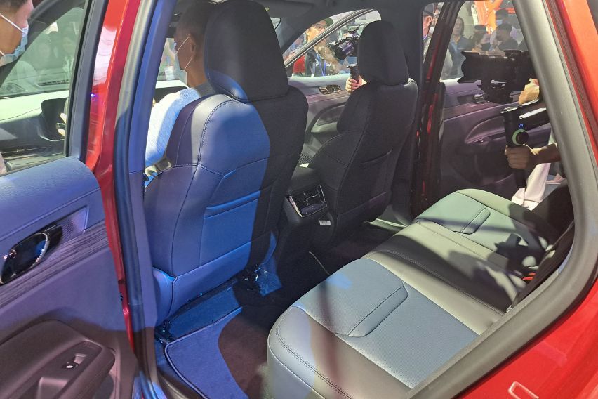 Photo by Hazel Nicole Carreon