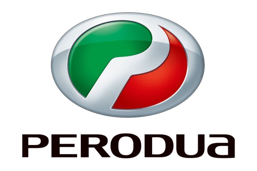 Perodua Auto Rahmah 2023 offers 30% discount on Axia and Bezza servicing