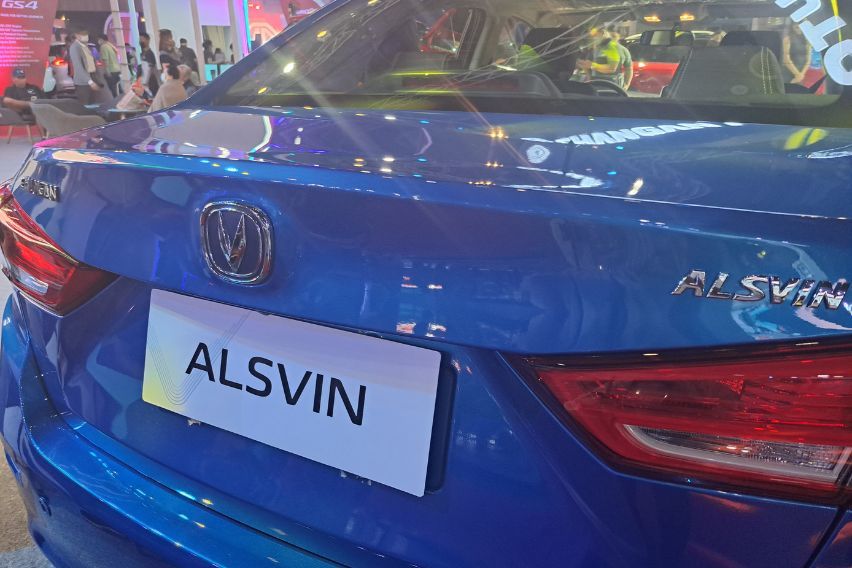 Photo by Hazel Nicole Carreon