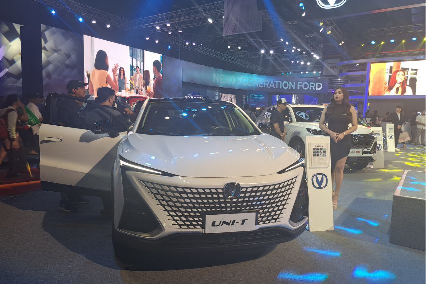 Photo by Hazel Nicole Carreon