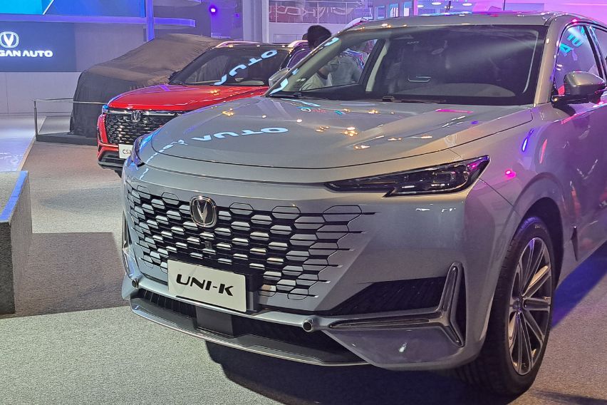 Photo by Hazel Nicole Carreon