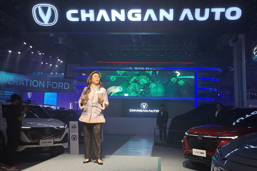 Photo by Hazel Nicole Carreon