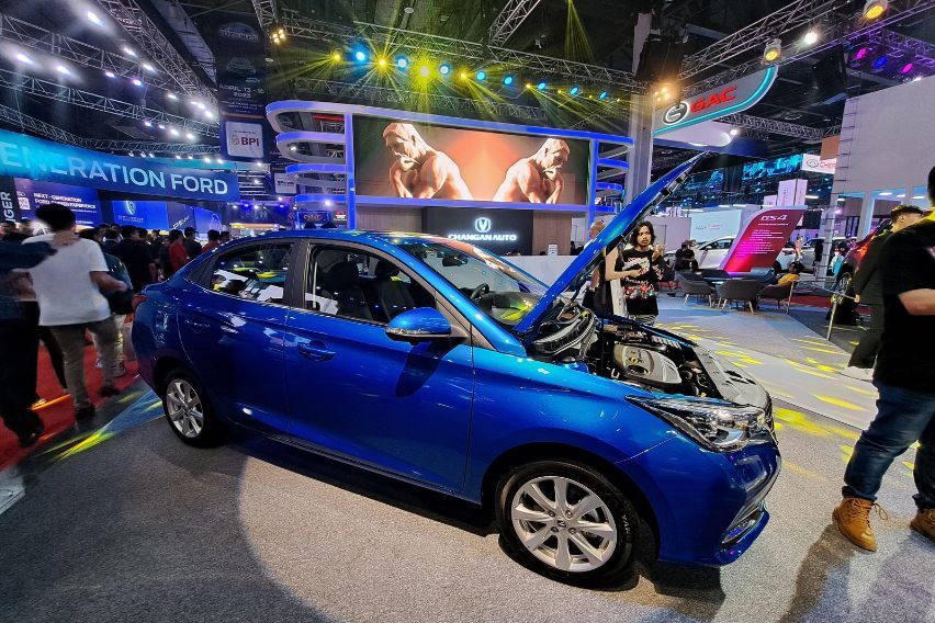 Changan Alsvin (Photo by Hazel Nicole Carreon) (1)