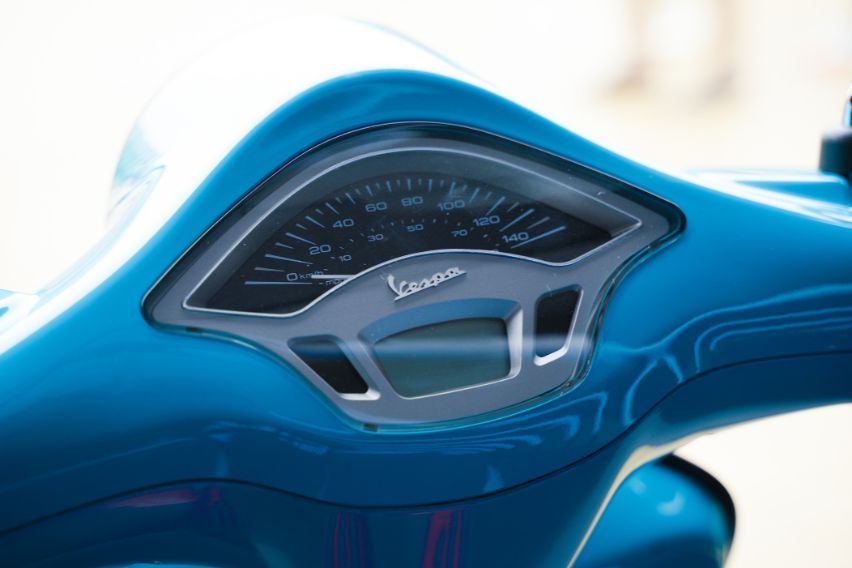 Vespa Primavera Color Vibe (1)