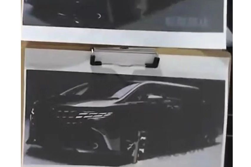 2023 Alphard and Vellfire 