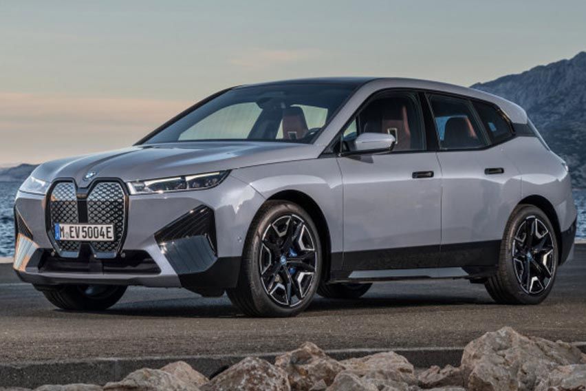 2023 Mercedes-Benz GLC 300 4MATIC 