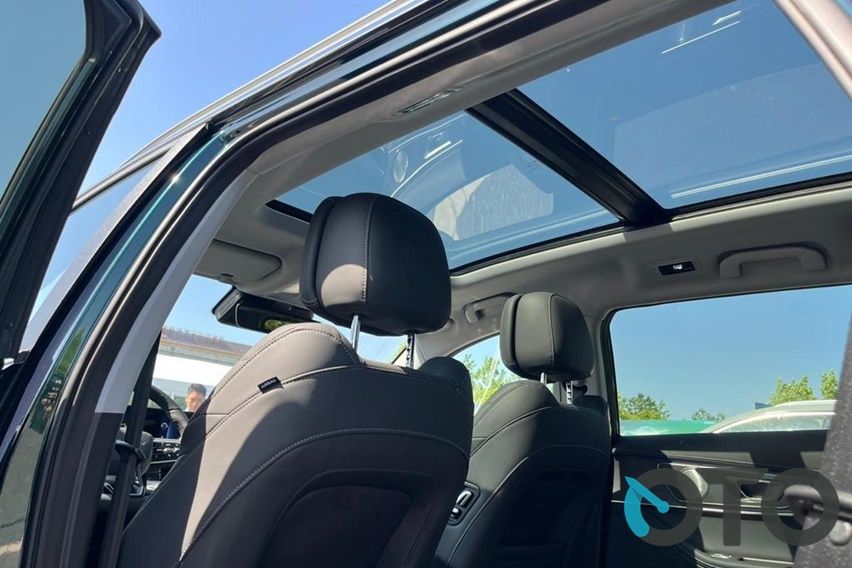 Chery Tiggo 8 Pro Max