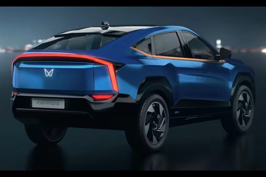 Mahindra set to launch two electric vehicles worldwide