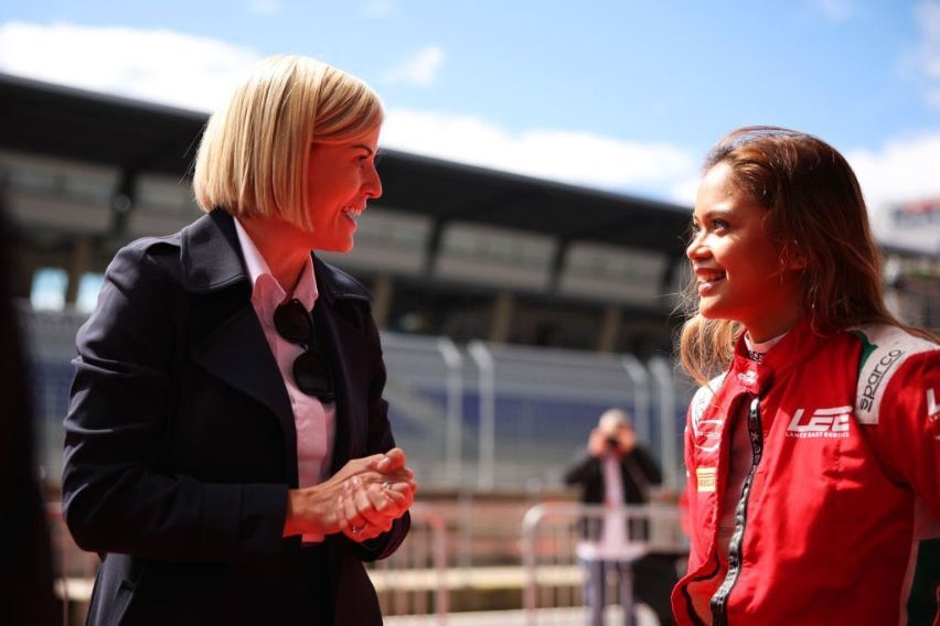 F1 Academy Bianca Bustamante (1)