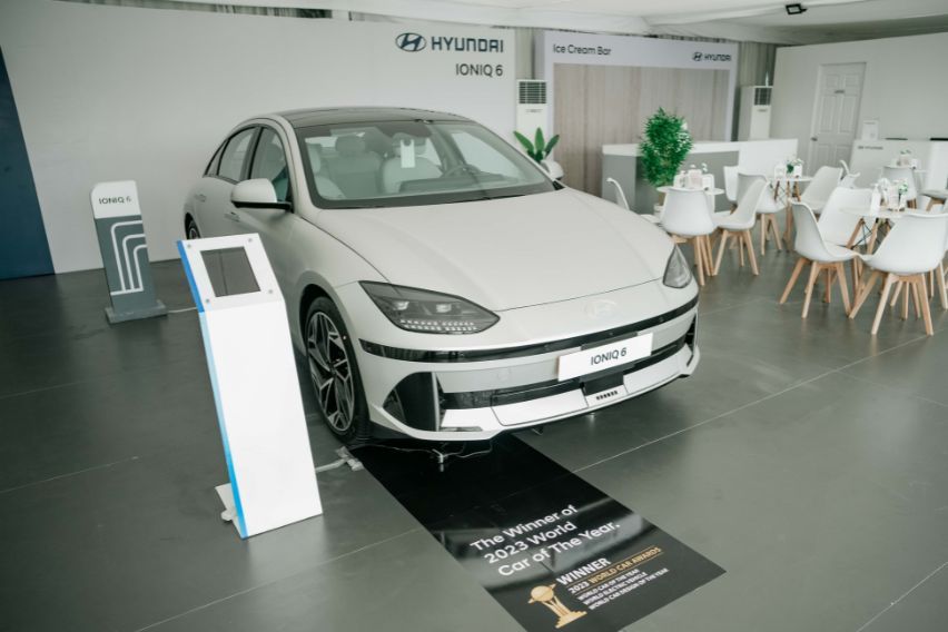 Hyundai PH Auto Focus Test Drive Festival (3)