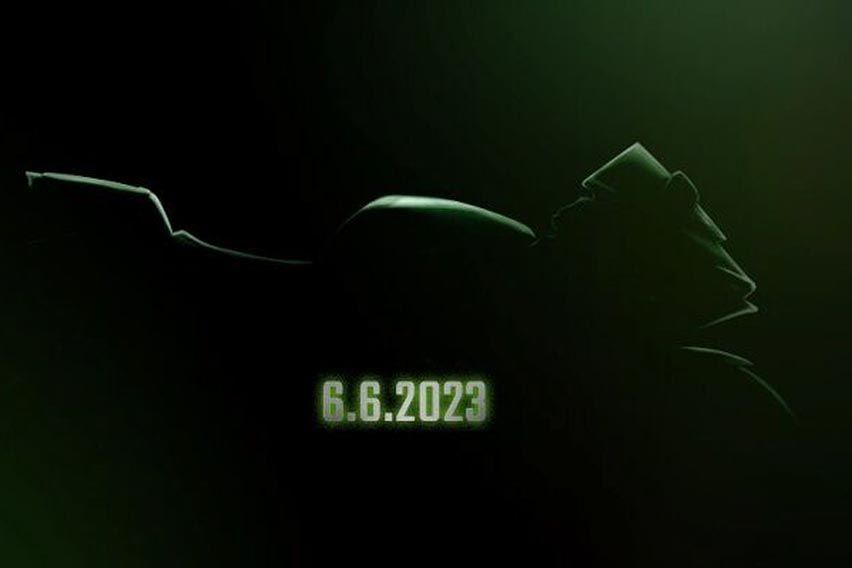 upcoming 16 Kawasaki models