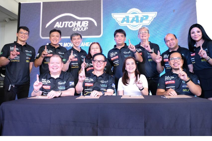 Autohub Group Nexthub (1)