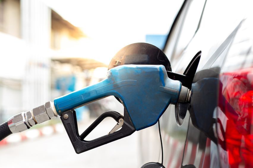 Save More Fuel With These Lesser-Known Strategies