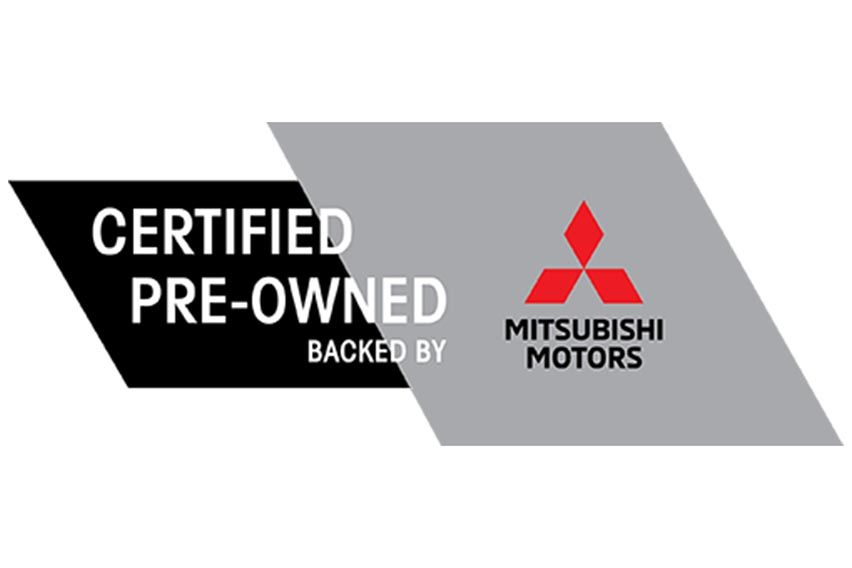 MMM’s Max Certified programme