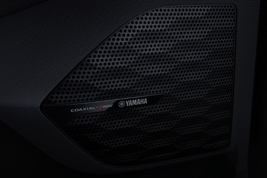 Mitsubishi all-new compact SUV teaser